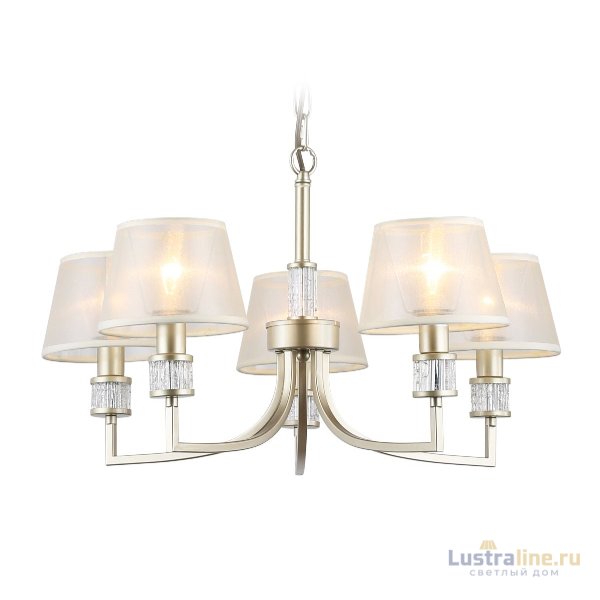 Подвесная люстра Ambrella Light High Light Classic LH71214 Подвесная люстра Ambrella Light High Light Classic LH71214