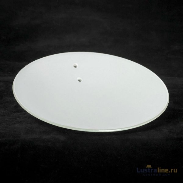 Подвесная люстра Lussole Huron LSP-8739 Подвесная люстра Lussole Huron LSP-8739