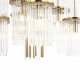 Подвесная люстра ST Luce Tasse SL6145.303.09