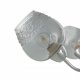 Подвесная люстра Arte Milano Amalfi 337556/5 CR