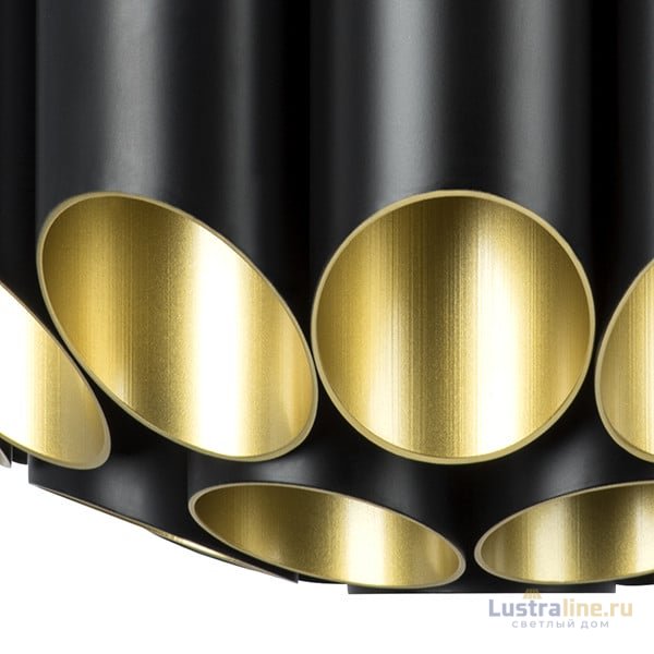 Подвесная люстра Lightstar Siena 720447
