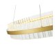 Подвесная люстра ST-Luce SL383.223.01