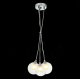 Подвесная люстра ST Luce Dualita SL431.113.03