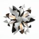 Подвесная люстра ST Luce Spiraglio SL453.453.06E
