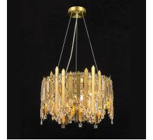 Подвесная люстра Cloyd Alcatraz 10607