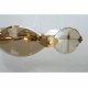 Подвесная люстра F-Promo Ovate 4085-7P