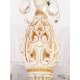 Подвесная люстра Abrasax Gabriela 81309/8