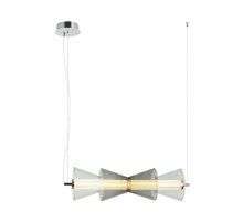 Подвесная люстра Omnilux Sogna OML-51603-15