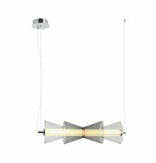 Подвесная люстра Omnilux Sogna OML-51603-15