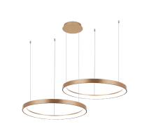 Подвесная люстра Zortes Innra ZRS.90612.02 Подвесная люстра Zortes Innra ZRS.90612.02