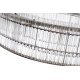 Подвесная люстра Garda Decor 91GH-80568