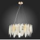 Подвесная люстра Lastra ST Luce SL1224.203.08