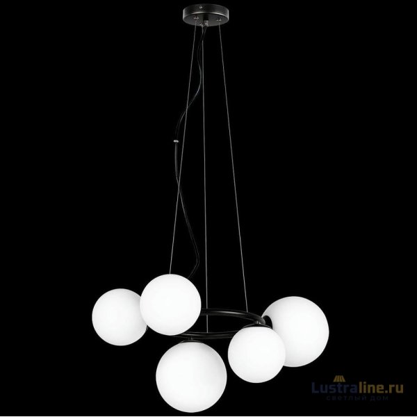Подвесная люстра Lightstar 815057 Подвесная люстра Lightstar 815057