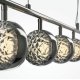 Подвесная люстра Maytoni Mind MOD299PL-L48BC3K