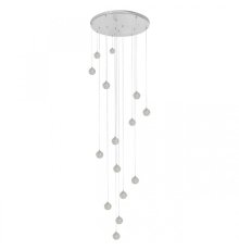 Подвесная люстра Loft IT Rain 10112/15