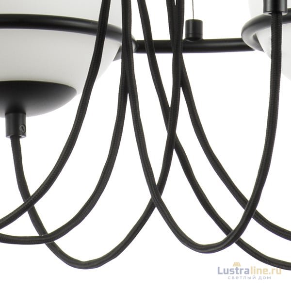 Подвесная люстра Lightstar 803267 Подвесная люстра Lightstar 803267