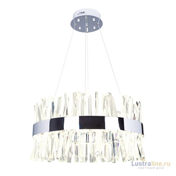 Подвесная люстра Natali Kovaltseva INNOVATION STYLE 83048