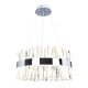 Подвесная люстра Natali Kovaltseva INNOVATION STYLE 83048
