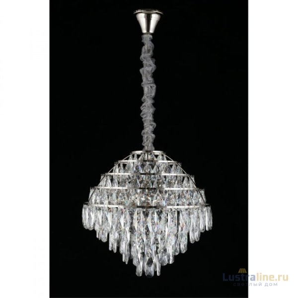 Подвесная люстра APLOYT Wanda APL.735.03.06