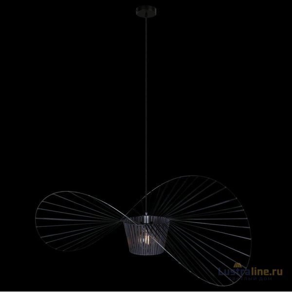 Подвесная люстра Loft IT Chapeau 10246/1000 Подвесная люстра Loft IT Chapeau 10246/1000