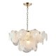 Подвесная люстра Stilfort Elegantly 2139/03/08P