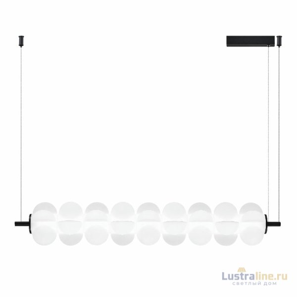Подвесная люстра ST Luce Talisman SL6121.413.01