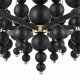 Подвесная люстра Lumion Nana 8106/8
