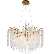 Подвесная люстра Stilfort Eiva 2167/05/08P