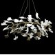 Подвесная люстра Loft IT Fleur 10124/8