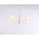 Подвесная люстра Ambrella Light Modern TR4601