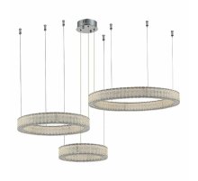 Подвесная люстра ST Luce Latozzo SL6008.113.03