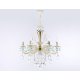 Подвесная люстра Ambrella Light Traditional TR4923