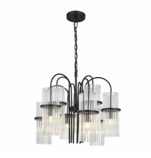 Подвесная люстра ST Luce Tasse SL6145.403.09