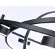 Подвесная люстра Ambrella Light Comfort FL51779