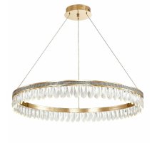 Подвесная люстра Favourite Palatium 4207-8P Подвесная люстра Favourite Palatium 4207-8P