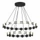 Подвесная люстра ST Luce Monro SL6610.403.36