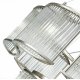 Подвесная люстра ST Luce Velletri SL1627.103.11
