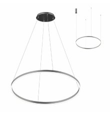 Подвесная люстра Kink Light Тор 08214,12A(4000K)