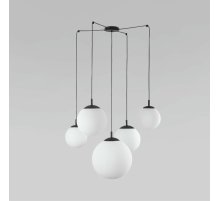 Подвесная люстра TK Lighting 4791 Esme a068334