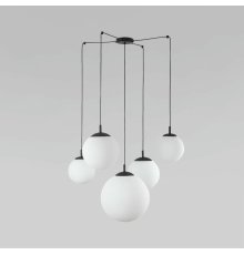 Подвесная люстра TK Lighting 4791 Esme a068334