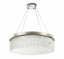 Подвесная люстра Modestyle MS.9701.800 CH