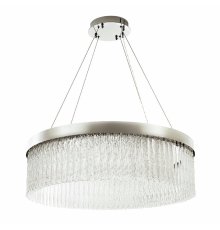 Подвесная люстра Modestyle MS.9701.800 CH