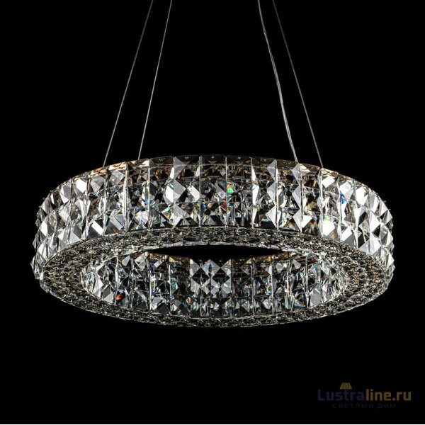 Подвесная люстра Modelux ML.331.600 GD Подвесная люстра Modelux ML.331.600 GD