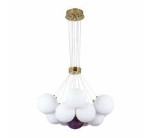 Подвесная люстра Modelux ML.6019.13