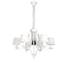 Подвесная люстра Lucia Tucci Milano 115.6