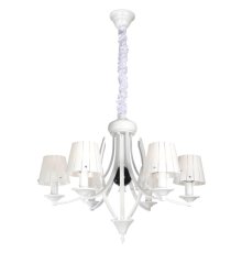 Подвесная люстра Lucia Tucci Milano 115.6
