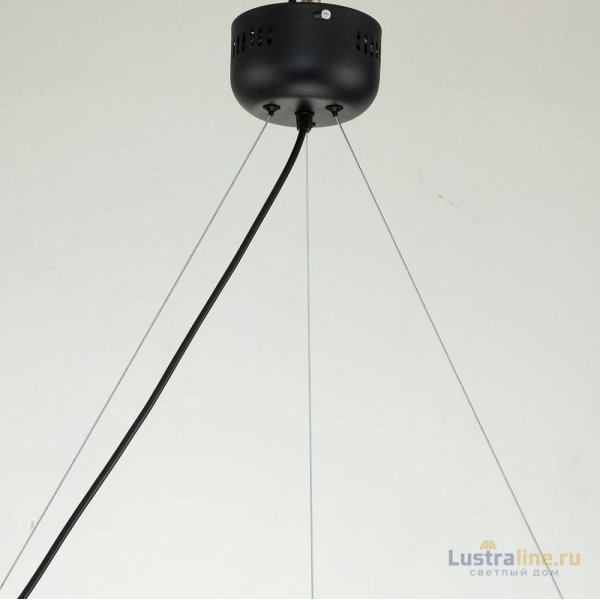 Подвесная люстра Favourite Light point 2997-6P
