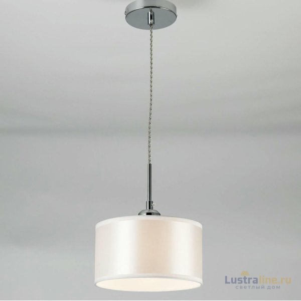 Подвесная люстра Citilux CL466110