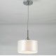Подвесная люстра Citilux CL466110