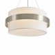Подвесная люстра Freya Bride FR5367PL-03N